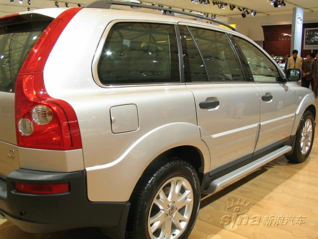 ֶXC9