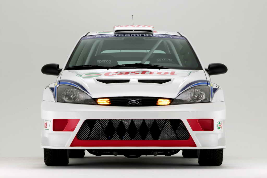 2006ظ˹WRC