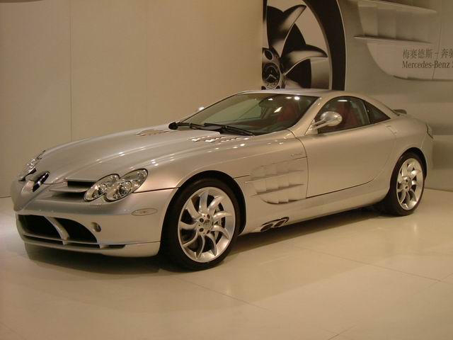 SLR