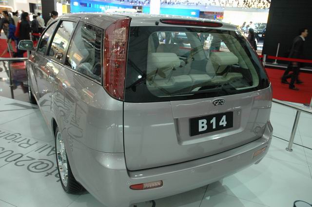 B14