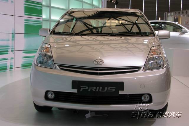 һPRIUS