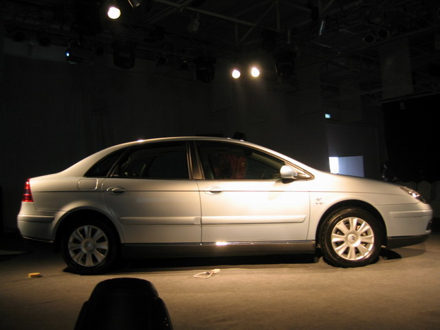 2005ѩC5