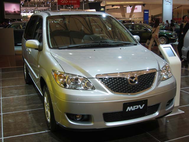 ԴMPV