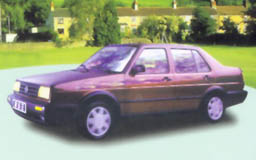 1997ͶĽݴ