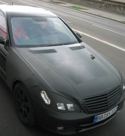 2006s-class