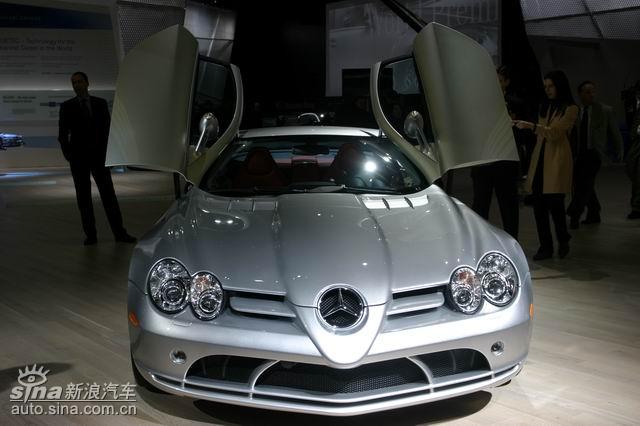 SLRܳ