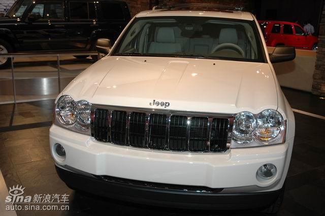 JeepչSUV