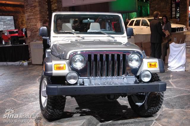 JeepչSUV