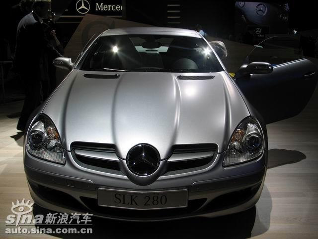 SLK280