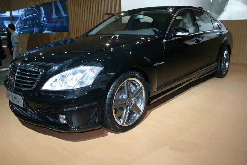 2007ڹʳչ