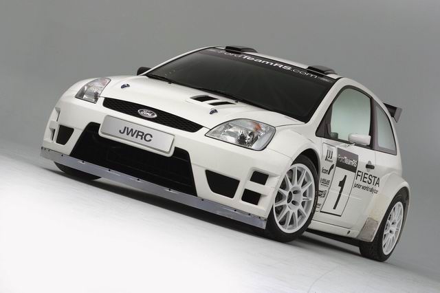 04Fiesta JWRC