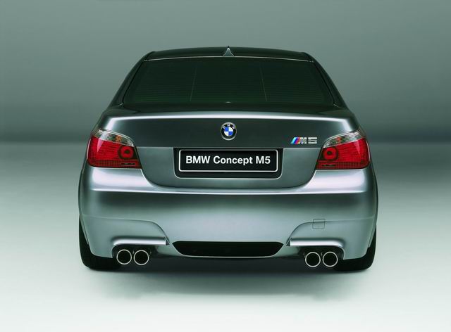 2004M5