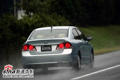 CIVIC(˼)Գ