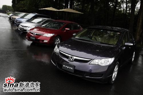 CIVIC(˼)Գ