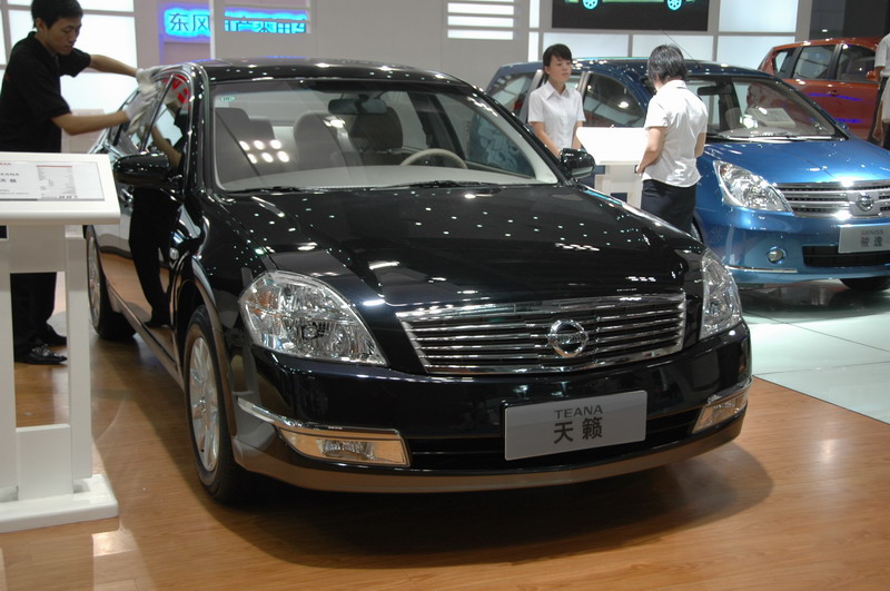 2007쳵չչ