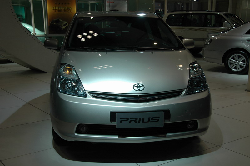 2007쳵չչ