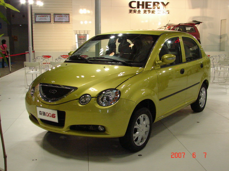 2007쳵չչ