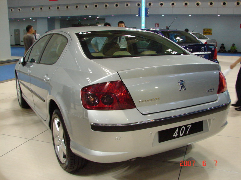 2007쳵չչ