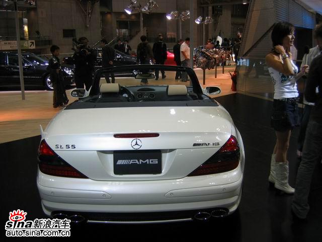 SL55