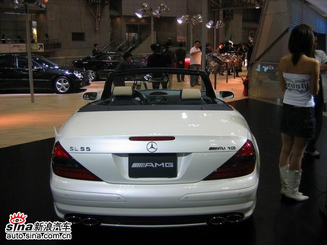 SL55