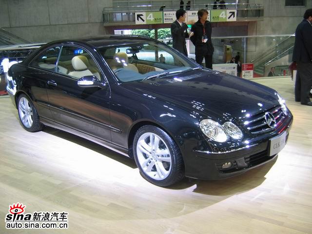 CLK