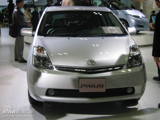 ϶PRIUS