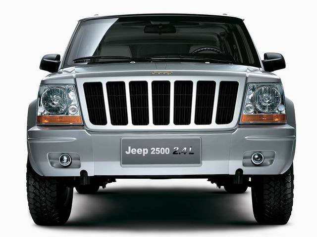 Jeep2500