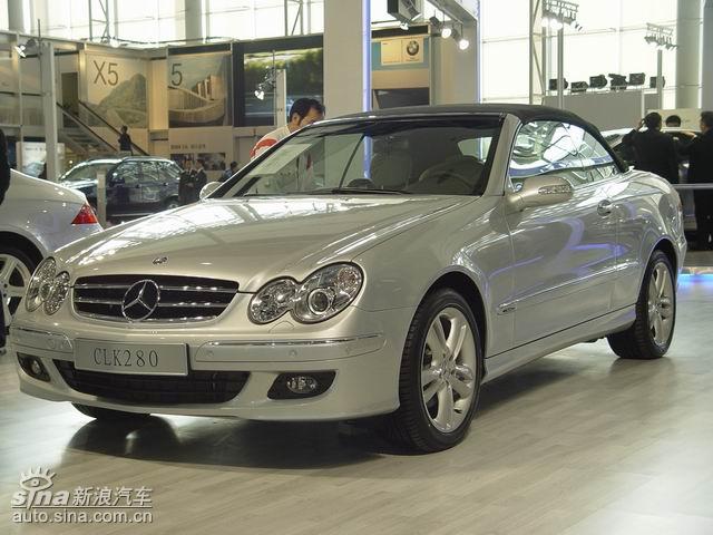 CLK280