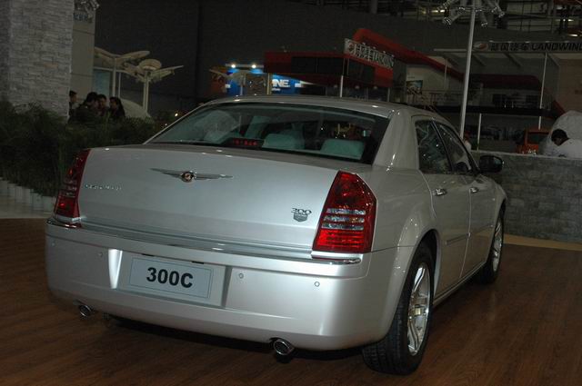 ˹300C