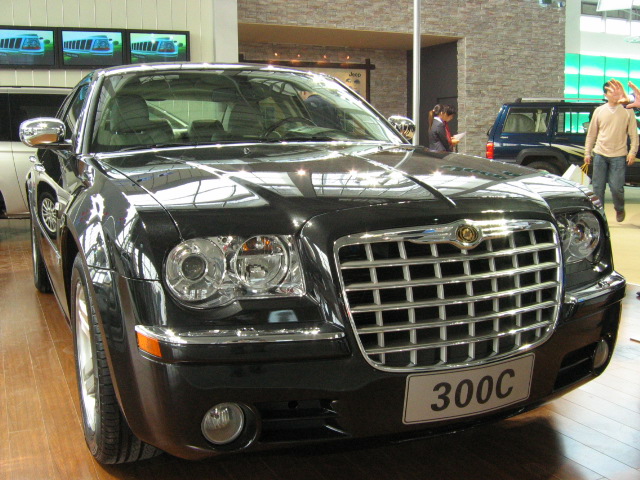 ˹300C