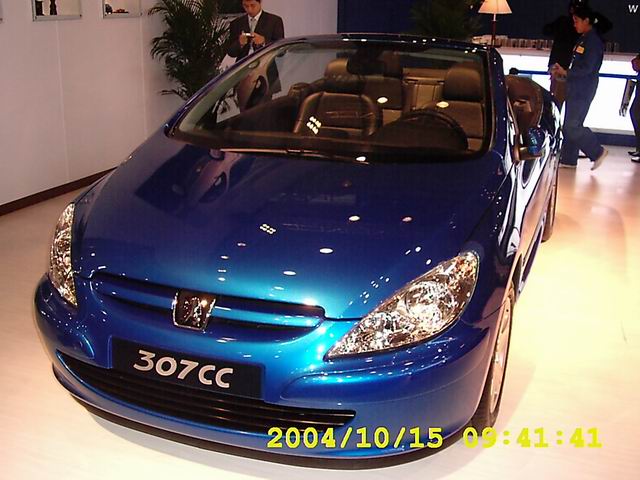 307cc