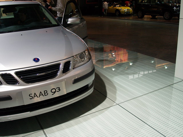 SAAB93