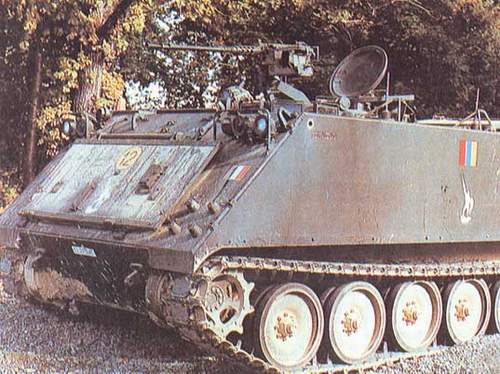 M113