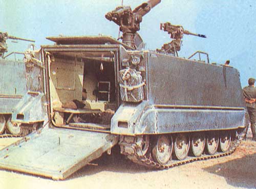 M113ա̹˵䳵