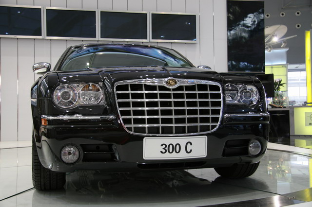 ˹300C