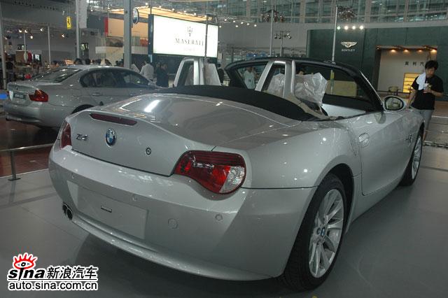 Z4