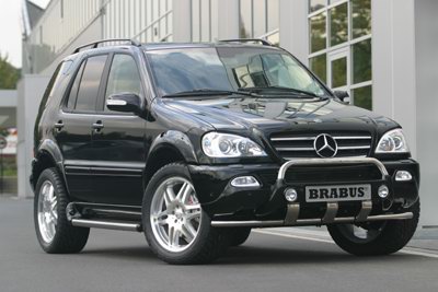 Brabus⳵ͼƬ