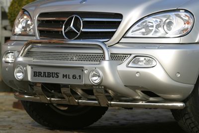 Brabus⳵ͼƬ