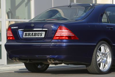 Brabus⳵ͼƬ