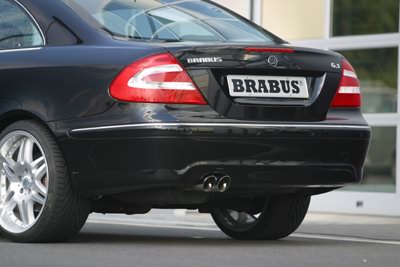 Brabus⳵ͼƬ