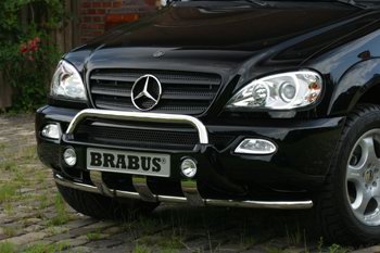 Brabus⳵ͼƬ