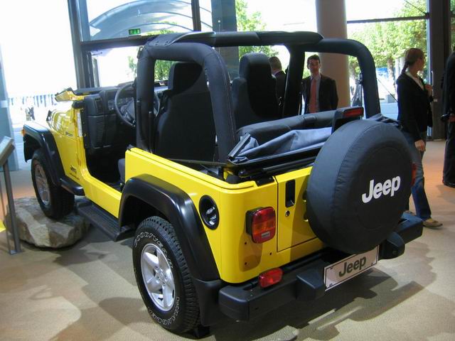 Jeepչ