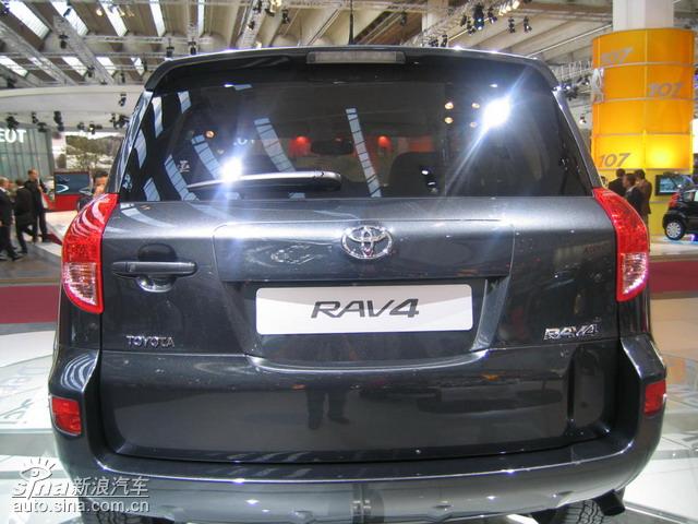 RAV4