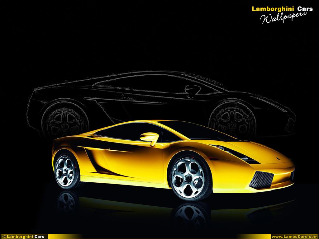 ֱ(Lamborghini)