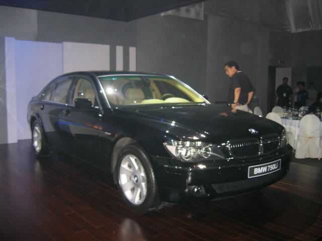 ±750Li