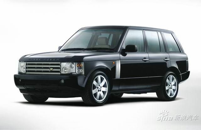 ·ʤRange Rover