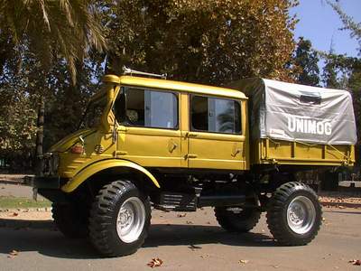 1974Ī416DoKa