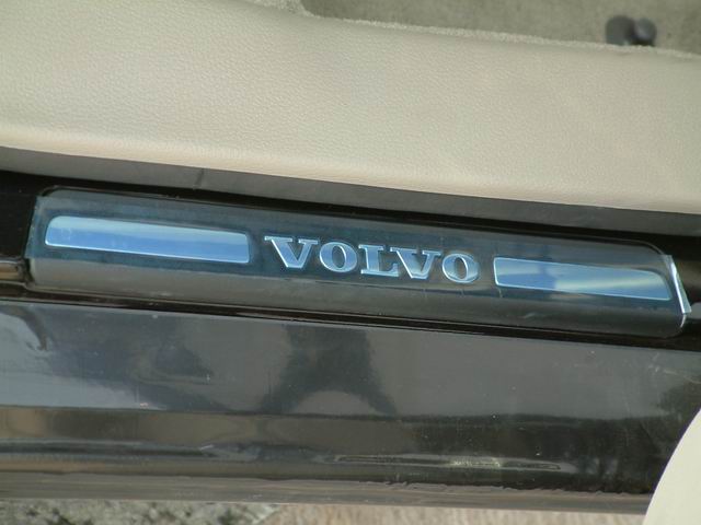 Volvo S80 2.5Tӭ̤