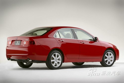 TSX