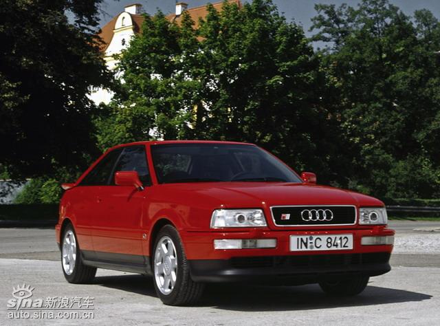 quattro